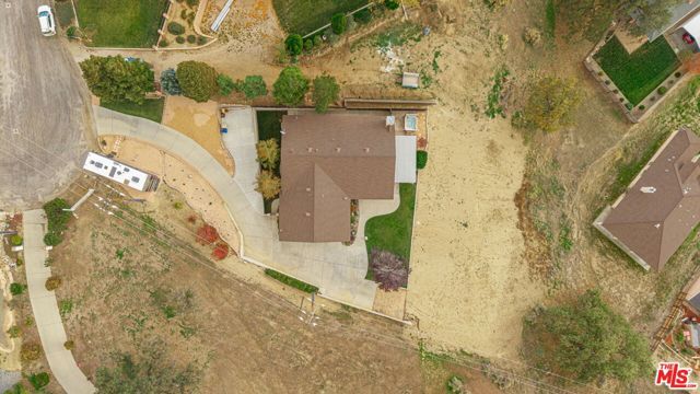 19812 Breeze Place, Tehachapi, CA 93561