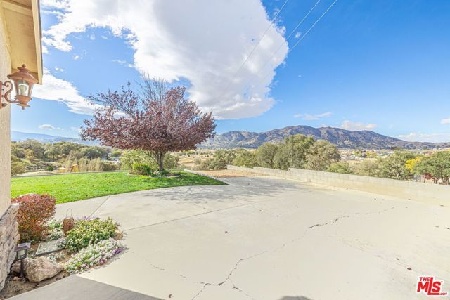 19812 Breeze Place, Tehachapi, CA 93561