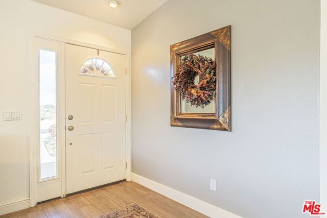 19812 Breeze Place, Tehachapi, CA 93561