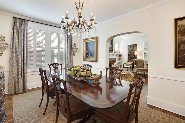 1958 PEABODY AVE, Memphis, TN 38104