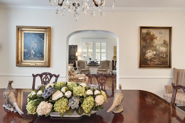 1958 PEABODY AVE, Memphis, TN 38104