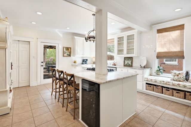 1958 PEABODY AVE, Memphis, TN 38104