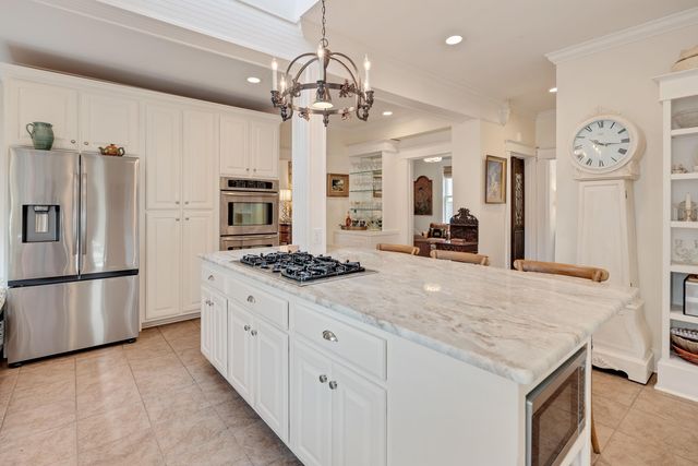 1958 PEABODY AVE, Memphis, TN 38104