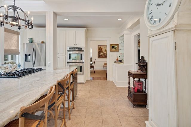 1958 PEABODY AVE, Memphis, TN 38104