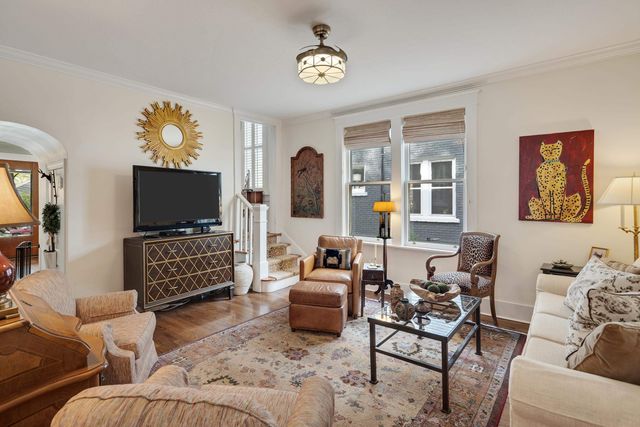 1958 PEABODY AVE, Memphis, TN 38104