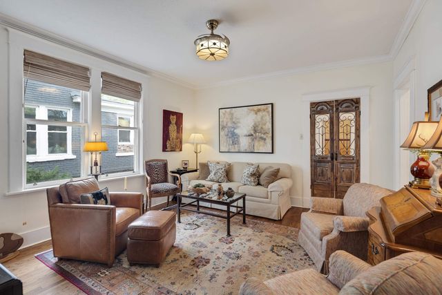 1958 PEABODY AVE, Memphis, TN 38104