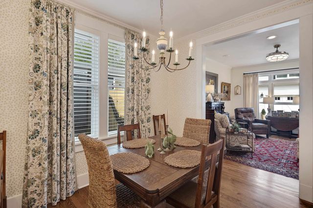 1958 PEABODY AVE, Memphis, TN 38104