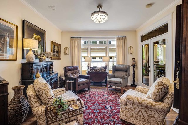 1958 PEABODY AVE, Memphis, TN 38104