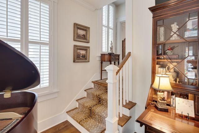 1958 PEABODY AVE, Memphis, TN 38104