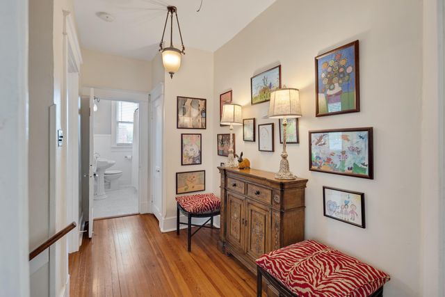 1958 PEABODY AVE, Memphis, TN 38104