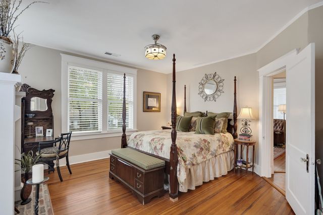 1958 PEABODY AVE, Memphis, TN 38104