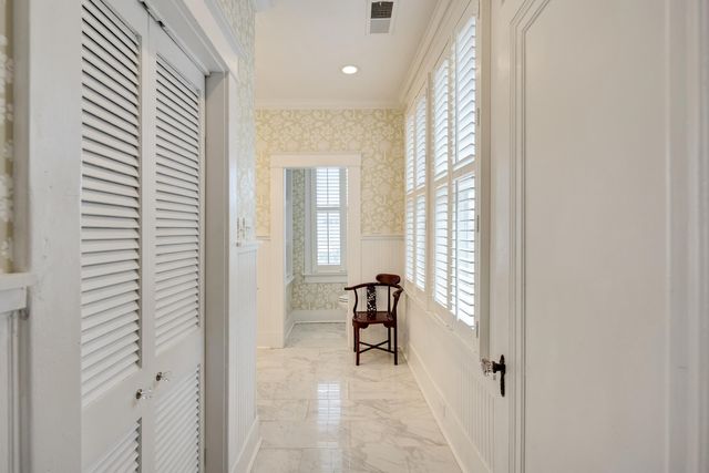 1958 PEABODY AVE, Memphis, TN 38104