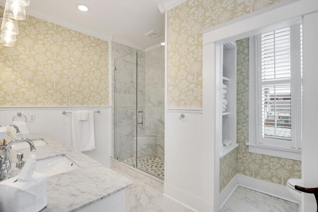 1958 PEABODY AVE, Memphis, TN 38104