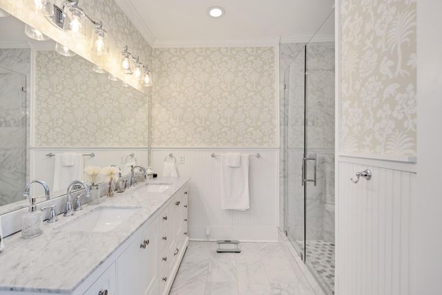 1958 PEABODY AVE, Memphis, TN 38104