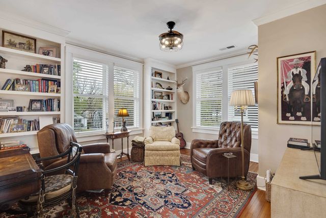 1958 PEABODY AVE, Memphis, TN 38104