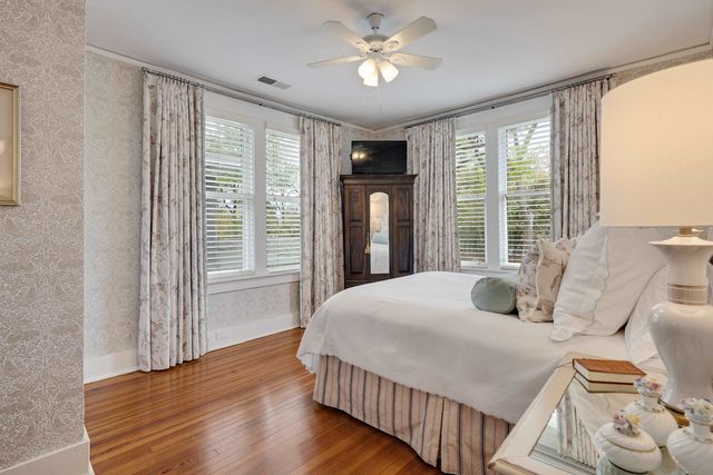 1958 PEABODY AVE, Memphis, TN 38104