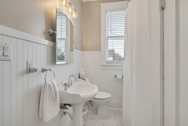 1958 PEABODY AVE, Memphis, TN 38104