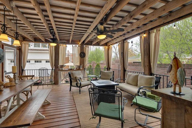 1958 PEABODY AVE, Memphis, TN 38104