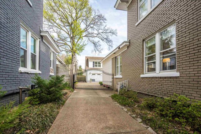 1958 PEABODY AVE, Memphis, TN 38104