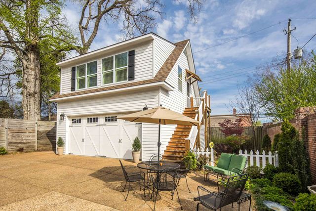 1958 PEABODY AVE, Memphis, TN 38104