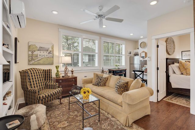 1958 PEABODY AVE, Memphis, TN 38104