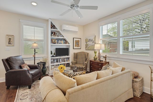 1958 PEABODY AVE, Memphis, TN 38104