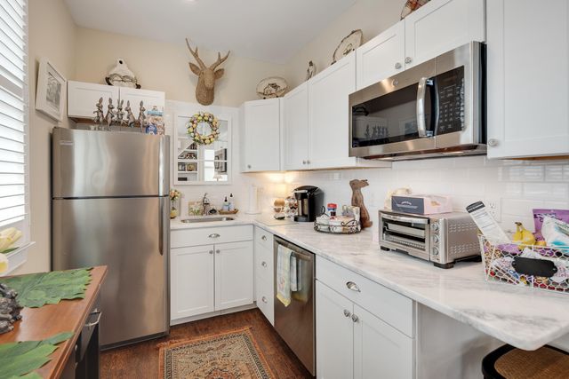 1958 PEABODY AVE, Memphis, TN 38104