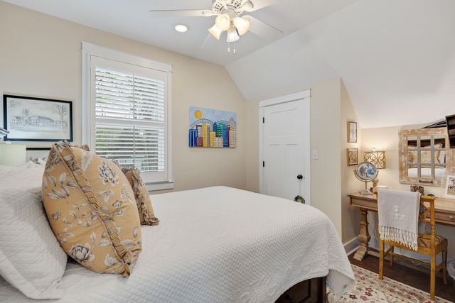 1958 PEABODY AVE, Memphis, TN 38104