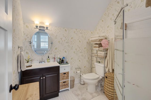 1958 PEABODY AVE, Memphis, TN 38104