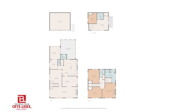 1958 PEABODY AVE, Memphis, TN 38104