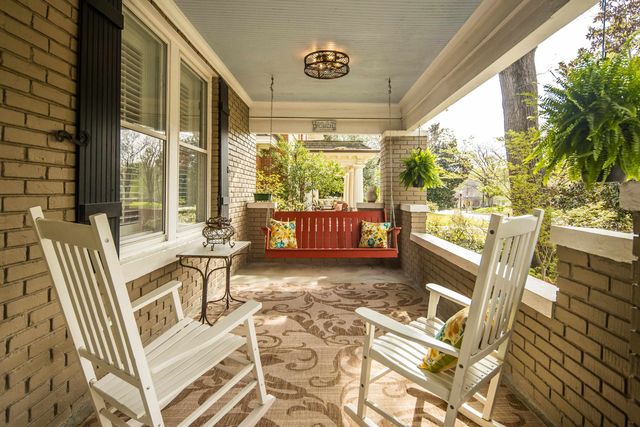 1958 PEABODY AVE, Memphis, TN 38104