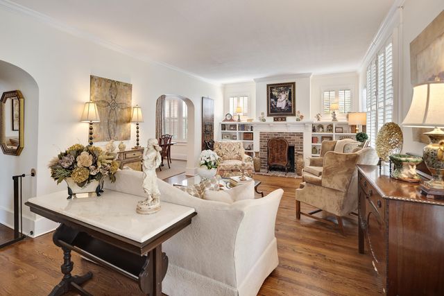 1958 PEABODY AVE, Memphis, TN 38104