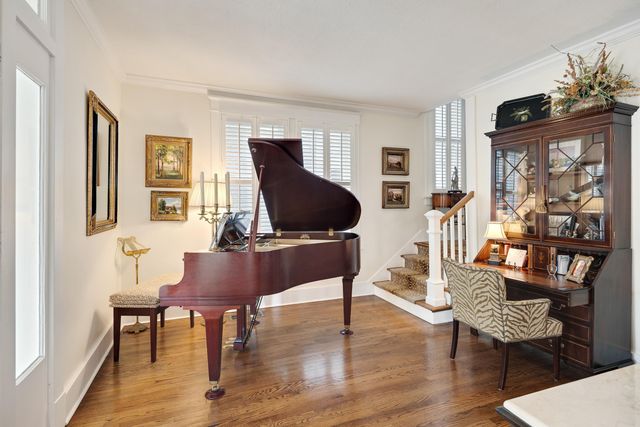 1958 PEABODY AVE, Memphis, TN 38104