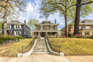 1958 PEABODY AVE, Memphis, TN 38104