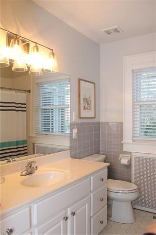 1614 Magnolia AVE, Norfolk, VA 23508