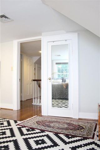 1614 Magnolia AVE, Norfolk, VA 23508