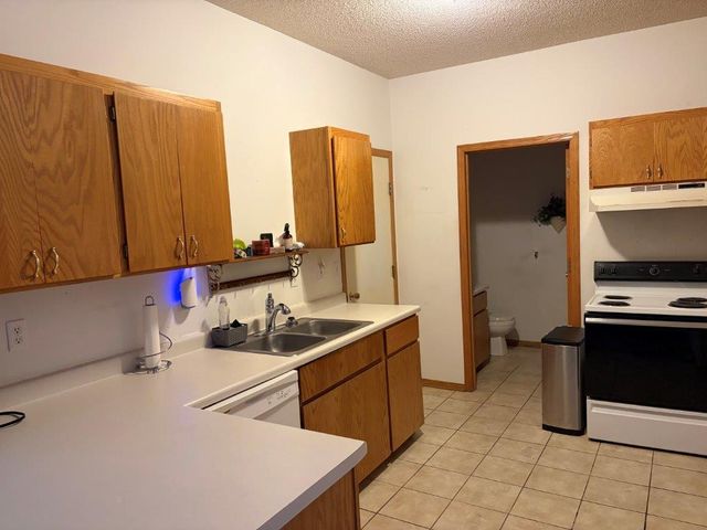 543 Roundhouse Street, Shakopee, MN 55379