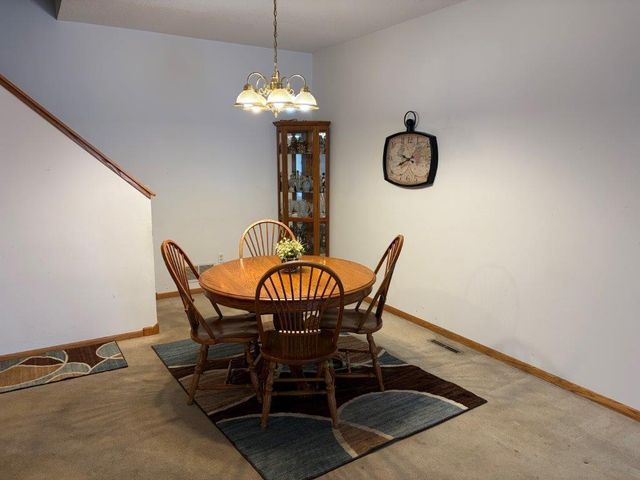 543 Roundhouse Street, Shakopee, MN 55379