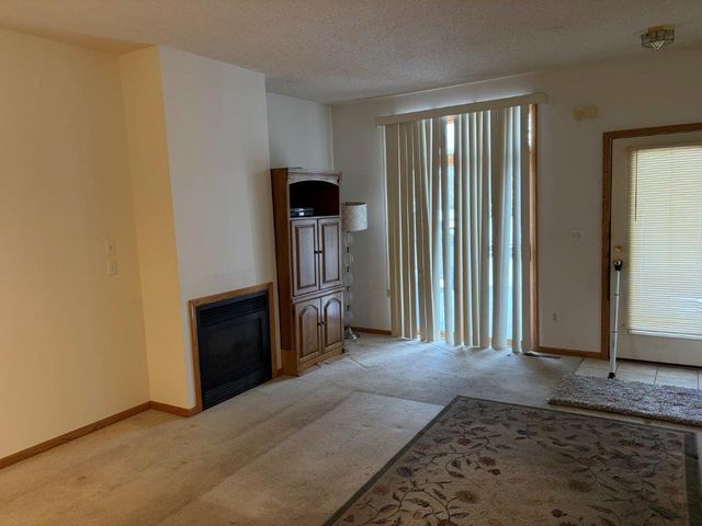 543 Roundhouse Street, Shakopee, MN 55379