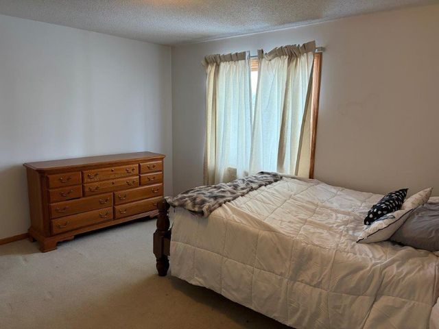 543 Roundhouse Street, Shakopee, MN 55379