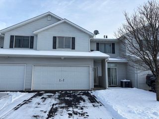 543 Roundhouse Street, Shakopee, MN 55379