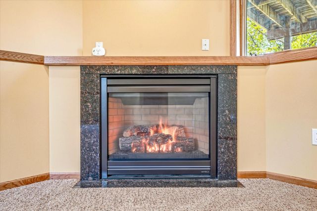 3961 224th Avenue NW, Oak Grove, MN 55303