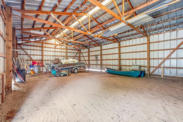 3961 224th Avenue NW, Oak Grove, MN 55303