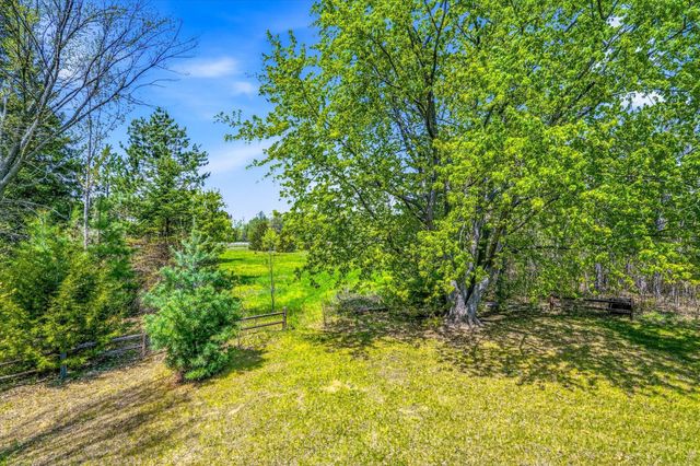 3961 224th Avenue NW, Oak Grove, MN 55303