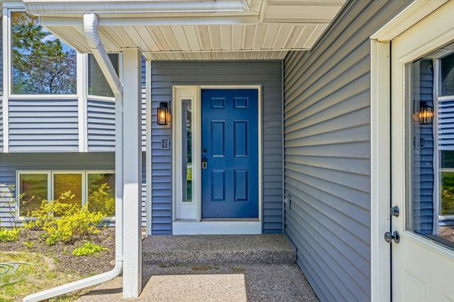 3961 224th Avenue NW, Oak Grove, MN 55303