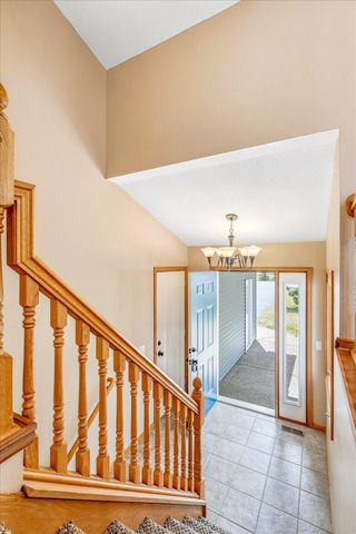 3961 224th Avenue NW, Oak Grove, MN 55303