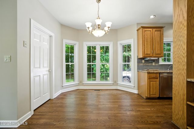 120 New River Drive, Hertford, NC 27944