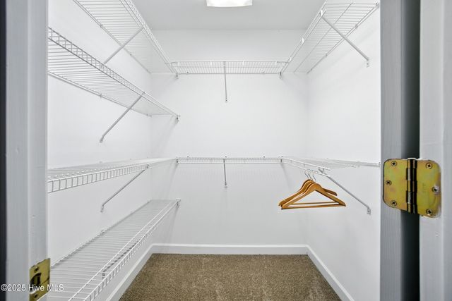 120 New River Drive, Hertford, NC 27944