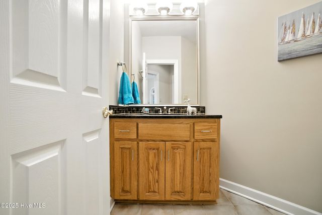 120 New River Drive, Hertford, NC 27944