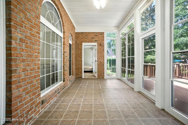 120 New River Drive, Hertford, NC 27944